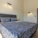 Modern With Private Pool In Villa *