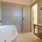 Villa Modern With Private Pool In Pula