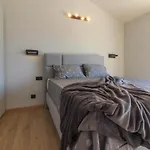 Villa Modern With Private Pool In Pula