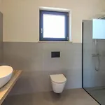 Modern With Private Pool In Pula