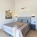 Villa Modern With Private Pool In