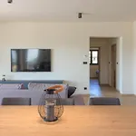 Villa Modern With Private Pool In