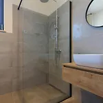 Villa Modern With Private Pool In Pula