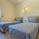 Villa Modern With Private Pool In Pula
