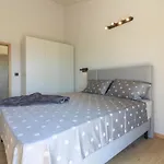 Modern With Private Pool In Villa Pula