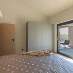 Modern With Private Pool In Villa *