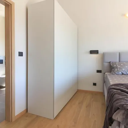 Modern With Private Pool In Βίλα *